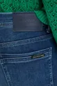 niebieski Marc O'Polo jeansy Alva
