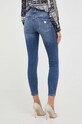 Ρούχα Τζιν παντελόνι Guess W3BA35.D56D2 μπλε