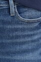 Guess jeansy niebieski W3BA0W.D56D2