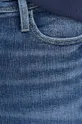 blu Guess jeans