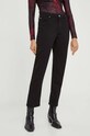 PS Paul Smith jeansi W2R.257T.L21156 negru AW23