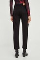 Îmbrăcăminte PS Paul Smith jeansi W2R.257T.L21156 negru