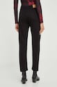 Abbigliamento PS Paul Smith jeans W2R.257T.L21156 nero