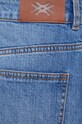 United Colors of Benetton jeansy niebieski 47YFDE00I.904