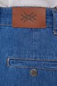 United Colors of Benetton jeans blu 42CLDF041.901