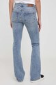 Îmbrăcăminte United Colors of Benetton jeansi 4ORHDE00F.800 albastru