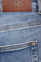 United Colors of Benetton jeansi albastru 4ORHDE00F.800