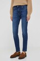 Joop! jeansi Sol 30027473 bleumarin AA00