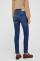 Îmbrăcăminte Joop! jeansi Sol 30027473 bleumarin