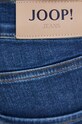 Joop! jeansi Sol 30027473