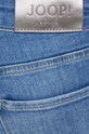 Joop! jeansy niebieski 30037155
