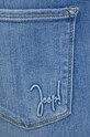 Joop! jeansy 30037155 niebieski