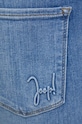Joop! jeansy 30037155 niebieski