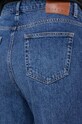 Sisley jeans Biarritz blu 4TWNLE02J.902