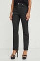 BOSS jeansi 50502210 negru AW23