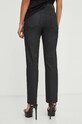 Îmbrăcăminte BOSS jeansi 50502210 negru