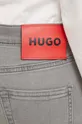 γκρί Τζιν παντελόνι HUGO 932