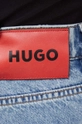 HUGO jeans Gisanna blu 50502134