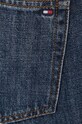 Джинси Tommy Hilfiger блакитний WW0WW39615