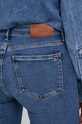 Tommy Hilfiger jeansy Jane niebieski WW0WW39619