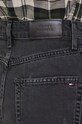 Tommy Hilfiger jeansy szary WW0WW39620