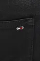 Tommy Hilfiger jeansy 80 % Bawełna, 20 % Bawełna z recyklingu