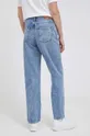 Tommy Hilfiger jeansy 100 % Bawełna z recyklingu