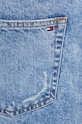 Дънки Tommy Hilfiger син WW0WW39626