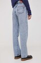 Одяг Джинси Tommy Hilfiger WW0WW39629 блакитний