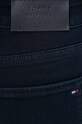 Дънки Tommy Hilfiger Harlem тъмносин WW0WW39632