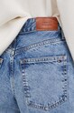 Tommy Hilfiger jeansy niebieski WW0WW39634
