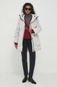 Tommy Hilfiger jeansy Classic WW0WW40288 czarny AW23