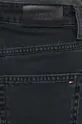 μαύρο Τζιν παντελόνι Tommy Hilfiger Classic