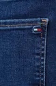 blu navy Tommy Hilfiger jeans Harlem