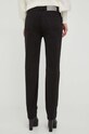 Одяг Джинси Trussardi 56J00212.1T006447 чорний