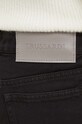 Джинси Trussardi чорний 56J00212.1T006447