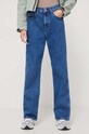 Džíny Tommy Jeans DW0DW16655 modrá AW23
