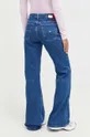 Tommy Jeans jeansy Sophie 79 % Bawełna, 20 % Bawełna z recyklingu, 1 % Elastan