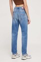 Одежда Джинсы Tommy Jeans DW0DW16678 голубой