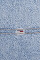Tommy Jeans albastru DW0DW17123