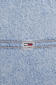 Tommy Jeans albastru DW0DW17123