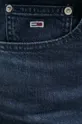 Tommy Jeans jeansy Damski