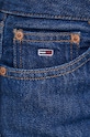 Džíny Tommy Jeans námořnická modř DW0DW16657