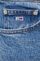 Tommy Jeans albastru DW0DW16684