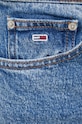 Tommy Jeans albastru DW0DW16684