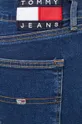 μπλε Τζιν παντελόνι Tommy Jeans Nora