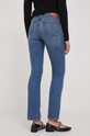 Odzież Lauren Ralph Lauren jeansy 200699534 niebieski