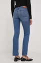 Lauren Ralph Lauren jeans 92% Cotone, 7% Poliestere riciclato, 1% Elastam