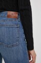 Lauren Ralph Lauren jeansy niebieski 200699534