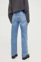 Karl Lagerfeld Jeans jeansy Materiał zasadniczy: 100 % Bawełna organiczna, Podszewka kieszeni: 65 % Poliester, 35 % Bawełna